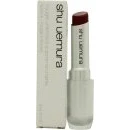 Image of Shu Uemura Rouge Unlimited Supreme Matte Lipstick 3.4g M WN 285 Wine