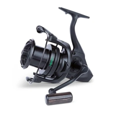Image of Sonik Herox Big Pit Carp reel 8000 Fishing