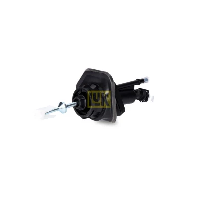 Image of BP4K41400B, BP4K41400C, BP4K41400D, BP4K41400E Clutch Master Cylinder LuK 511 0640 10 without sensor FORD: FOCUS 3, 2, 3 Turnier