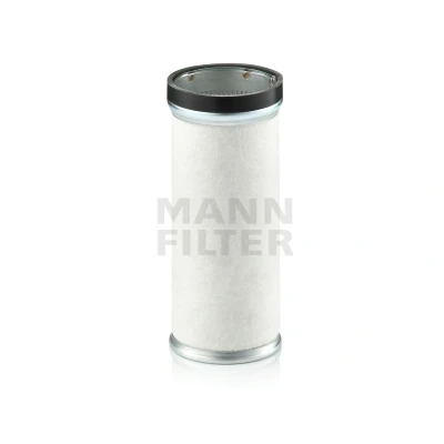 Image of 4199808A Secondary Air FILTER MANN CF 821 85, 83mm