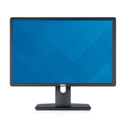 Image of Dell P2213 Monitor (Renewed)