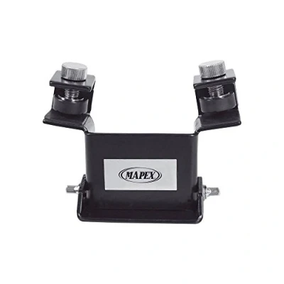 Image of Mapex AC909 Bass Drum Lifter (18in)