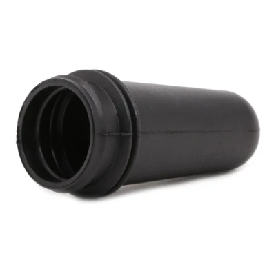 Image of 406632 Steering Rack Boot FEBI BILSTEIN 19917 Thermoplast 12, 40mm 106mm PEUGEOT: 106 II Hatchback, CITROËN: Saxo Hatchback