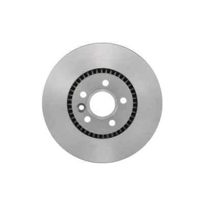 Image of 1405509, 1434815, 1864276, 6G9N2C375DB, 6G9N2C375DC Brake disc BOSCH 0 986 479 620 316mm 28mm 5 108mm Vented Oiled High carbon VOLVO: V70 3