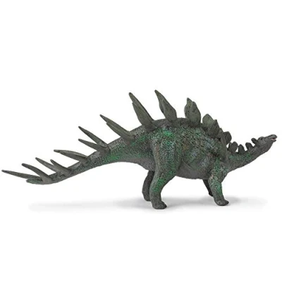 Image of CollectA Kentrosaurus