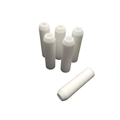Image of Filter Foams 5 pack of Compatible with biorb Airstones suitable for all models old and new. Air Stones FREE UK DELIVERY