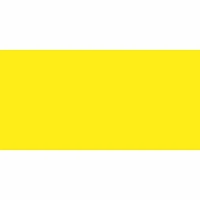 Image of 38ml Oil Stick Primary Yellow