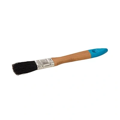 Image of Silverline 832746 Disposable Utility Brush 19mm (¾&quot;)