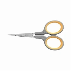 Image of Westcott Titanium Scissors 100mm E 30440 00