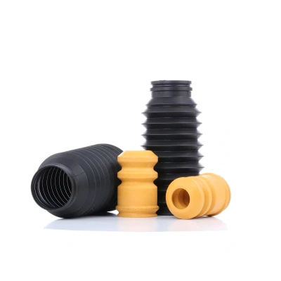 Image of 2033200744, 2033200844, 2033200944, A2033200744, A2033200844 Shock Absorber Dust Cover SACHS 900 123 Service Kit MERCEDES BENZ: CLK Convertible