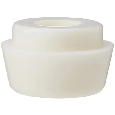 Image of Thor 125nf Spare Nylon Face 1.1/4in
