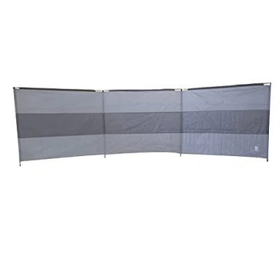 Image of Bo Camp Windbreak Popular Stable