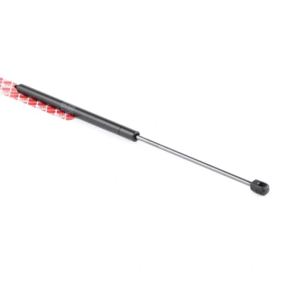 Image of 2038800029, A2038800029 Bonnet Struts FEBI BILSTEIN 24739 Right 280N MERCEDES BENZ: CLK Coupe, Convertible, C Class Saloon