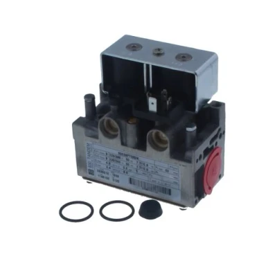 Image of Potterton SIT Gas Valve Kit 909029