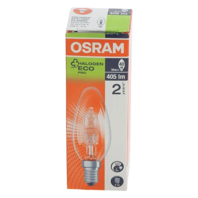 Image of Bosch Siemens 00625761 halogen bulb extractor hood lamp