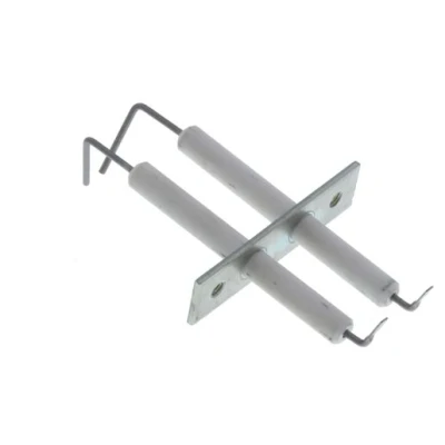 Image of Ideal BE/3417/SI CXD Ignition Electrode 112365
