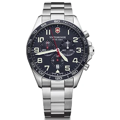 Image of Victorinox Fitness Watch V241857