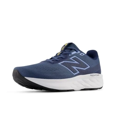 Image of New Balance 520 men&#039;s Running Trainers in Blue