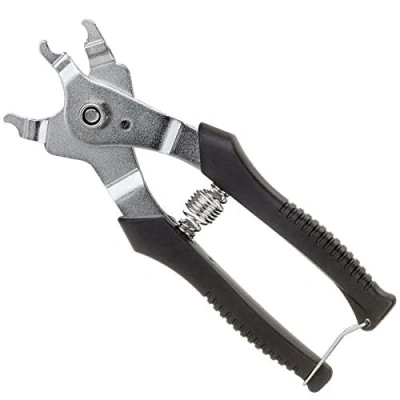 Image of Alicate Montacadena Shimano TL CN10,Black