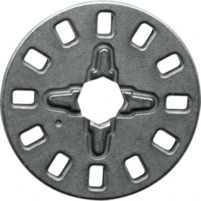 Image of Makita Adapter A, Multi Functional Tool, 196271 6