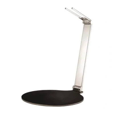 Image of APS Cover Holder, Flexible Design