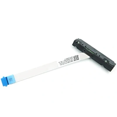 Image of segoo HDD Hard Drive Connector Cable Replacement for Acer Aspire 3 A315 55 55G A515 44 44G DD0ZAUHD011