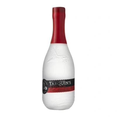 Image of Tarquin&#039;s &#039;The SeaDog&#039; Navy Strength Gin, 70 cl