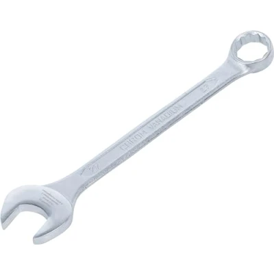 Image of BGS 1077 Combination Spanner 27 mm
