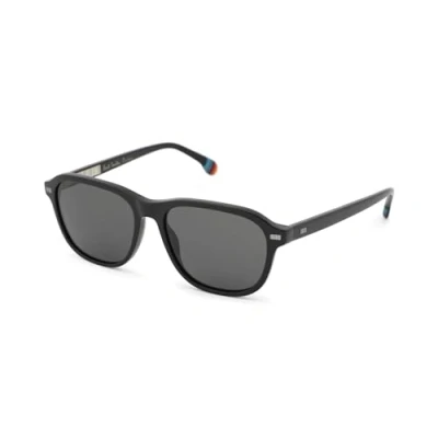 Image of Paul Smith Mod. PSSN040 01 55 Sunglasses, Unisex Adults, Multicoloured (Multicoloured), One Size