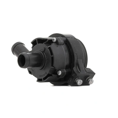 Image of 925164GA0A, 925164GA0AEM, 925164GA0AMC, 925164GA0ATS Additional Water Pump BOSCH 0 392 023 366 12V RENAULT: Trafic 3, Megane 4, VAUXHALL: Vivaro Van