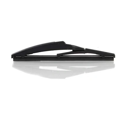 Image of SHS Wipers Rear Fits Kia Soul 2009 2019 Back Window Wiper Blade 11&quot; 280mm Exact Fit 11A