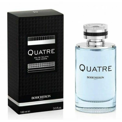 Image of Boucheron Eau De Toilette, 100 ml