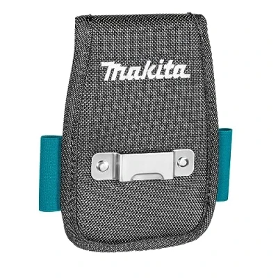 Image of Makita E 15316 Universal Clip Holder