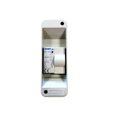 Image of Grant Aero Hot Water Priority Relay
