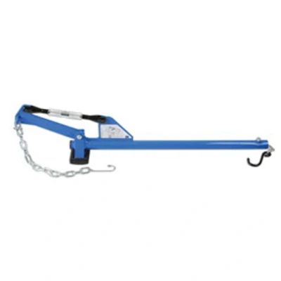 Image of Laser 6936 Hands Free Suspension Arm Lever