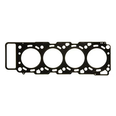 Image of 062103383B Head Gasket AJUSA 10178500 MULTILAYER STEEL VOLKSWAGEN: LT 28 46 II Platform / Chassis, 2 Kasten