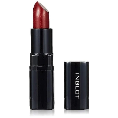 Image of INGLOT Lipsticks