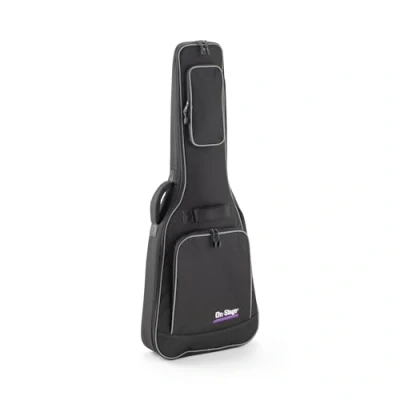 Image of On Stage Deluxe Guitar Classic Bag