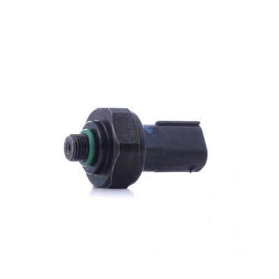 Image of 68012649AA, 68019266AA, 68019266AB Pressure Switch NRF 38953 3 pin connector with seal ring EASY FIT MERCEDES BENZ: A Class, GLC Off Road