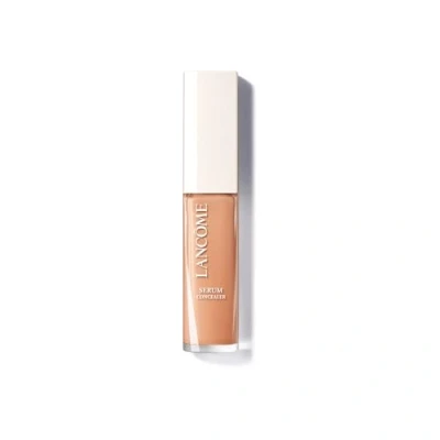 Image of Lancme Teint Idole Care &amp; Glow Serum Concealer 425C