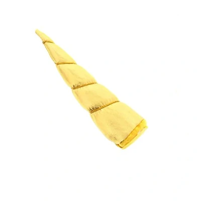 Image of Zac&#039;s Alter Ego Unisex Unicorn Horn with Invisible Clear Headband