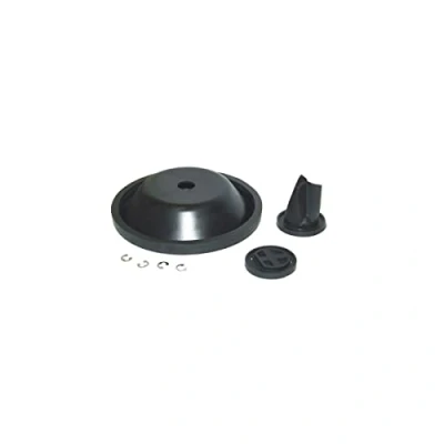 Image of Henderson Chimp Mk 2 Water Transfer Pump Service Kit