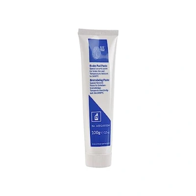 Image of Blue Print ADG05534 Universal Ceramic Paste 100g