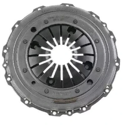 Image of 074198141AX clutch SACHS 3000 831 301 without release bearing 220mm VOLKSWAGEN: Transporter 4, 4 Bus,