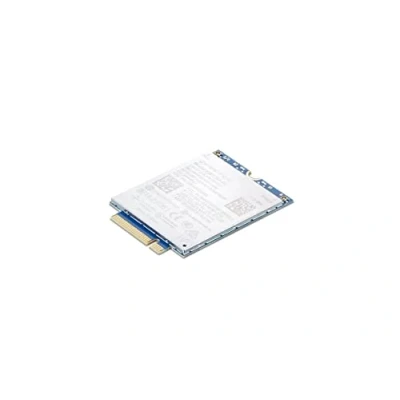 Image of Lenovo WWAN Module II ThinkPad Quectel SDX24 EM120R GL CAT12 PCIE