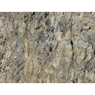 Image of Noch 60309 Knitterfelsen XL Großvenediger