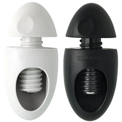 Image of Fackelmann 48208 iKnack nutcracker