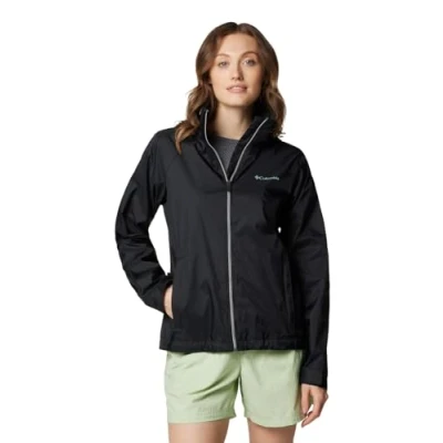 Image of Columbia Women&#039;s Switchback III Jacket
