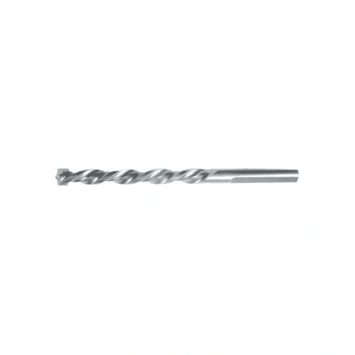 Image of Dewalt DT6681QZ 7 x 150 mm Extreme Masonry Drill Bit