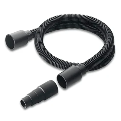 Image of Kärcher Original Vacuum kit for power tools WD 2St.